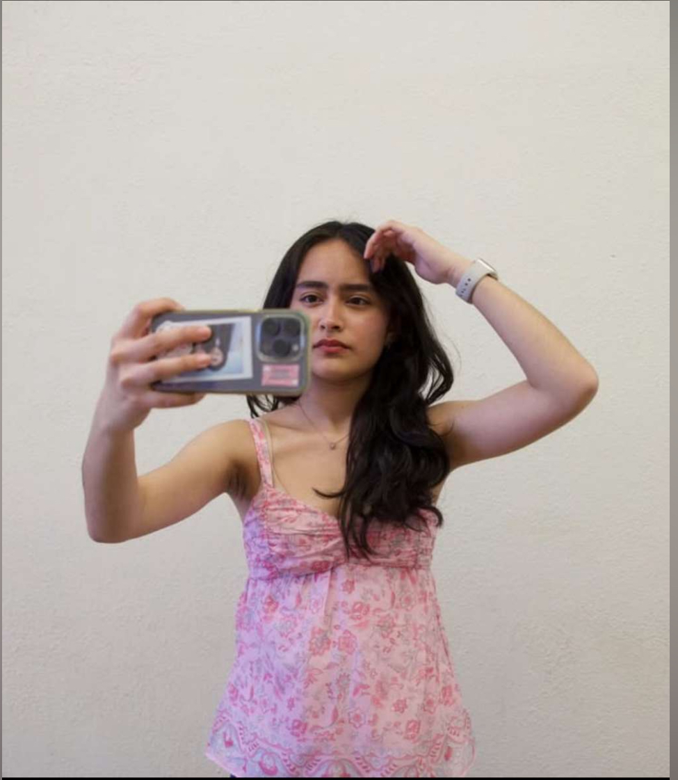 Amy Alaniz
