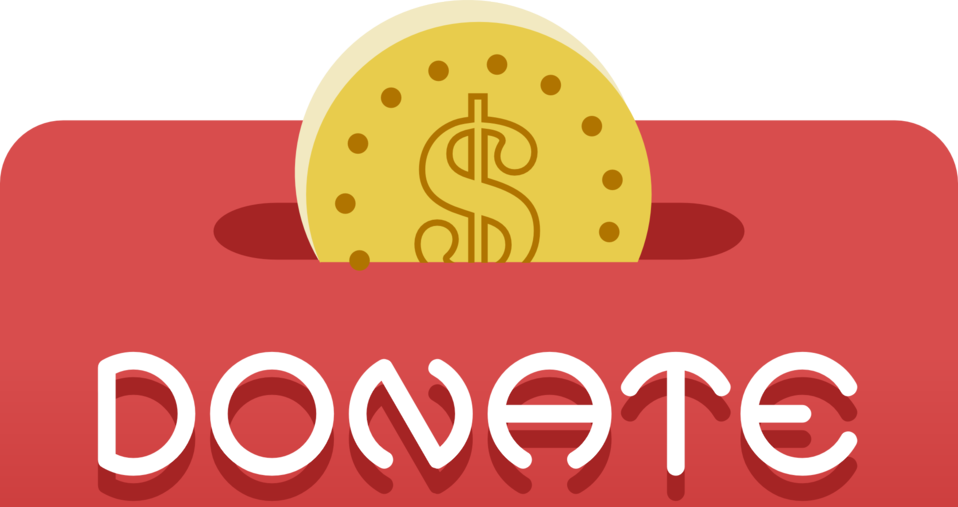 GoFundMe Icon