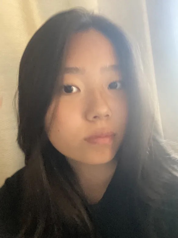 California Chapter President