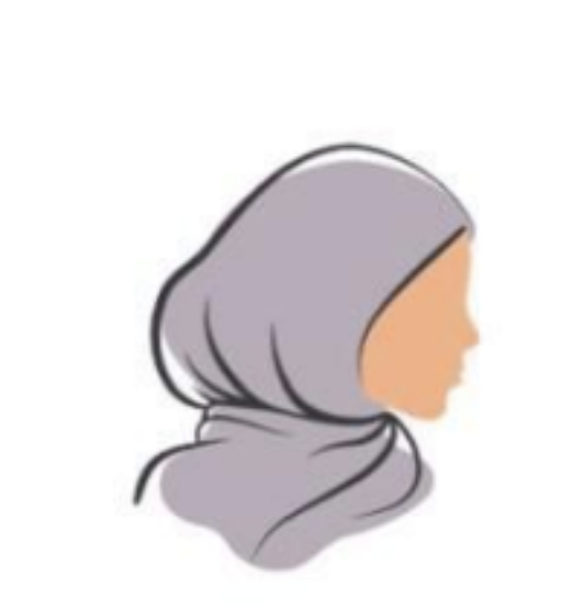 Saudi Arabia Chapter Vice Head of Events