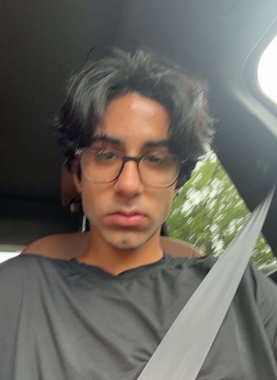 Dhruv Jiwnani