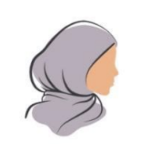 Saudi Arabia Chapter Vice Head of Design