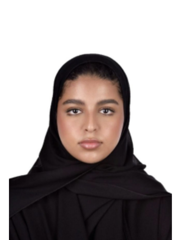 Saudi Arabia Chapter Event Coordinator